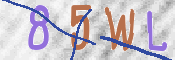 To prevent spam, please prove you are a real person by typing the characters you see in this box into the box below.