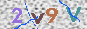 To prevent spam, please prove you are a real person by typing the characters you see in this box into the box below.