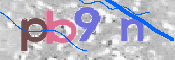 To prevent spam, please prove you are a real person by typing the characters you see in this box into the box below.