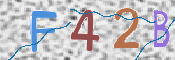 To prevent spam, please prove you are a real person by typing the characters you see in this box into the box below.