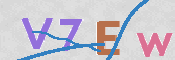To prevent spam, please prove you are a real person by typing the characters you see in this box into the box below.