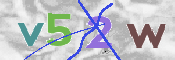 To prevent spam, please prove you are a real person by typing the characters you see in this box into the box below.