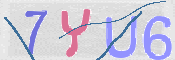 To prevent spam, please prove you are a real person by typing the characters you see in this box into the box below.