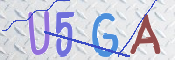 To prevent spam, please prove you are a real person by typing the characters you see in this box into the box below.