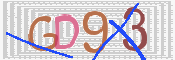 To prevent spam, please prove you are a real person by typing the characters you see in this box into the box below.