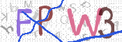 To prevent spam, please prove you are a real person by typing the characters you see in this box into the box below.