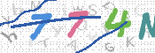 To prevent spam, please prove you are a real person by typing the characters you see in this box into the box below.