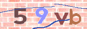 To prevent spam, please prove you are a real person by typing the characters you see in this box into the box below.