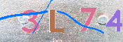 To prevent spam, please prove you are a real person by typing the characters you see in this box into the box below.