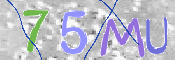 To prevent spam, please prove you are a real person by typing the characters you see in this box into the box below.