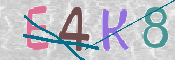To prevent spam, please prove you are a real person by typing the characters you see in this box into the box below.