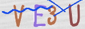 To prevent spam, please prove you are a real person by typing the characters you see in this box into the box below.