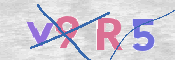 To prevent spam, please prove you are a real person by typing the characters you see in this box into the box below.