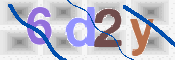 To prevent spam, please prove you are a real person by typing the characters you see in this box into the box below.
