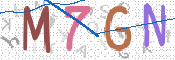 To prevent spam, please prove you are a real person by typing the characters you see in this box into the box below.