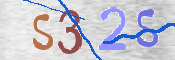 To prevent spam, please prove you are a real person by typing the characters you see in this box into the box below.