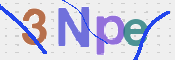 To prevent spam, please prove you are a real person by typing the characters you see in this box into the box below.