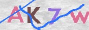 To prevent spam, please prove you are a real person by typing the characters you see in this box into the box below.