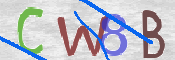 To prevent spam, please prove you are a real person by typing the characters you see in this box into the box below.
