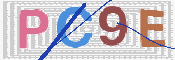 To prevent spam, please prove you are a real person by typing the characters you see in this box into the box below.