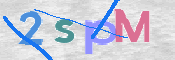 To prevent spam, please prove you are a real person by typing the characters you see in this box into the box below.