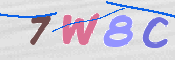 To prevent spam, please prove you are a real person by typing the characters you see in this box into the box below.