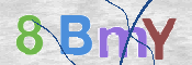 To prevent spam, please prove you are a real person by typing the characters you see in this box into the box below.