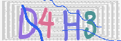 To prevent spam, please prove you are a real person by typing the characters you see in this box into the box below.