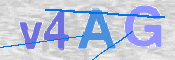 To prevent spam, please prove you are a real person by typing the characters you see in this box into the box below.