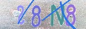 To prevent spam, please prove you are a real person by typing the characters you see in this box into the box below.