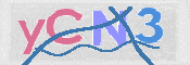 To prevent spam, please prove you are a real person by typing the characters you see in this box into the box below.