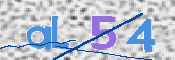To prevent spam, please prove you are a real person by typing the characters you see in this box into the box below.