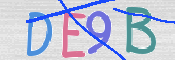 To prevent spam, please prove you are a real person by typing the characters you see in this box into the box below.
