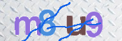 To prevent spam, please prove you are a real person by typing the characters you see in this box into the box below.