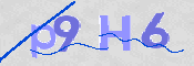 To prevent spam, please prove you are a real person by typing the characters you see in this box into the box below.