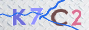 To prevent spam, please prove you are a real person by typing the characters you see in this box into the box below.