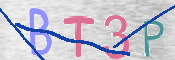 To prevent spam, please prove you are a real person by typing the characters you see in this box into the box below.