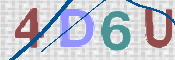 To prevent spam, please prove you are a real person by typing the characters you see in this box into the box below.