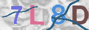 To prevent spam, please prove you are a real person by typing the characters you see in this box into the box below.