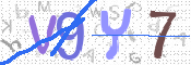 To prevent spam, please prove you are a real person by typing the characters you see in this box into the box below.