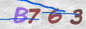 To prevent spam, please prove you are a real person by typing the characters you see in this box into the box below.