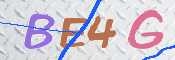 To prevent spam, please prove you are a real person by typing the characters you see in this box into the box below.