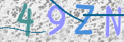 To prevent spam, please prove you are a real person by typing the characters you see in this box into the box below.