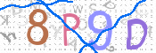 To prevent spam, please prove you are a real person by typing the characters you see in this box into the box below.