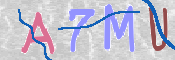 To prevent spam, please prove you are a real person by typing the characters you see in this box into the box below.