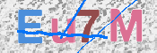 To prevent spam, please prove you are a real person by typing the characters you see in this box into the box below.