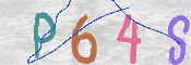 To prevent spam, please prove you are a real person by typing the characters you see in this box into the box below.