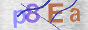 To prevent spam, please prove you are a real person by typing the characters you see in this box into the box below.