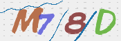 To prevent spam, please prove you are a real person by typing the characters you see in this box into the box below.
