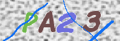 To prevent spam, please prove you are a real person by typing the characters you see in this box into the box below.